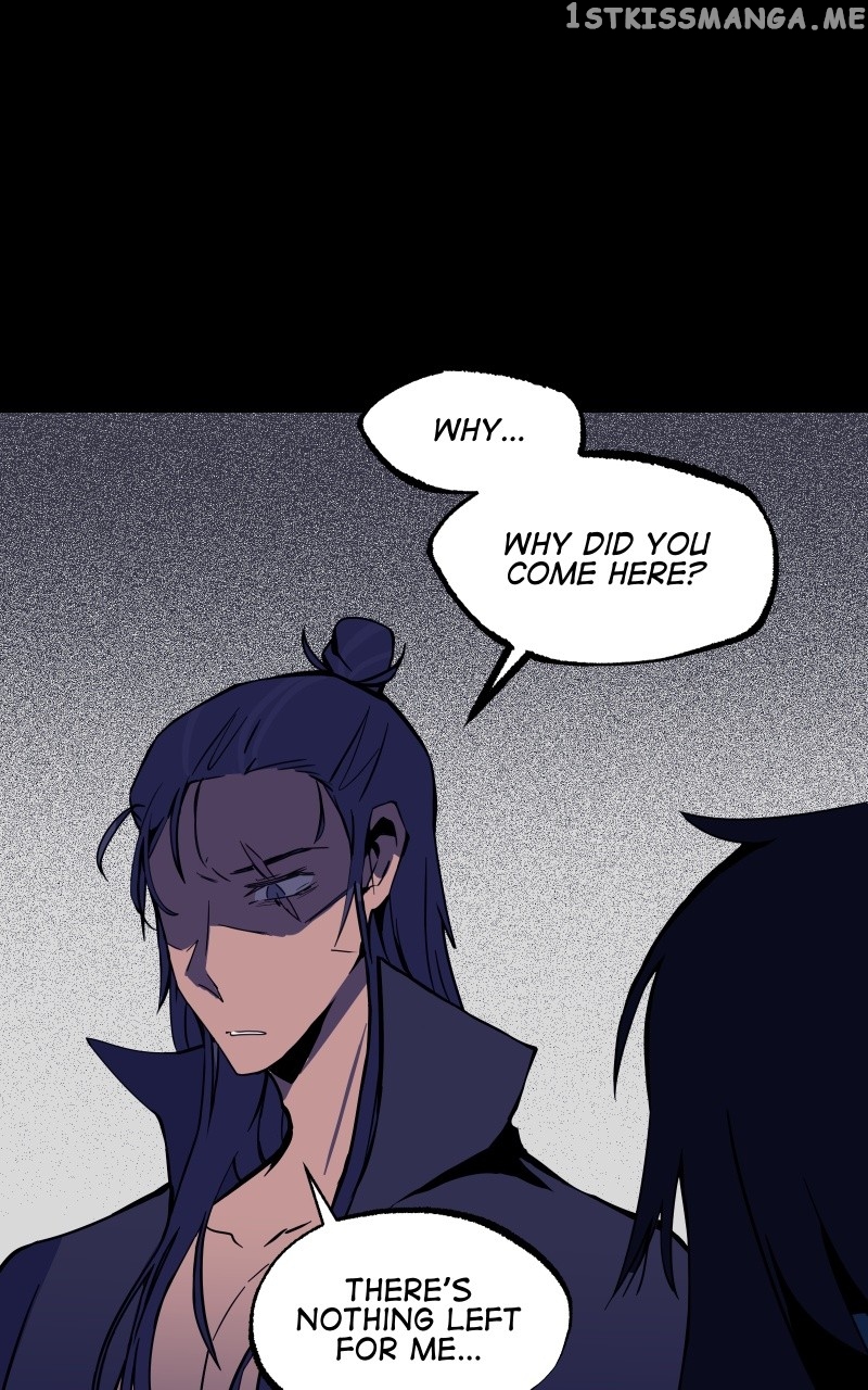 SOULWINDER - Manhwa Chapter 55 - page 81