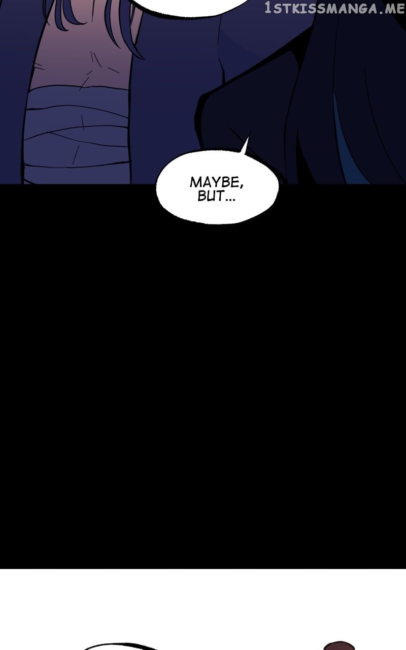 SOULWINDER - Manhwa Chapter 55 - page 82