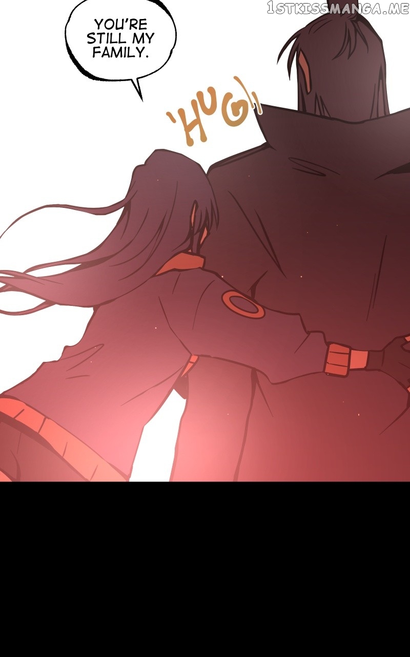 SOULWINDER - Manhwa Chapter 55 - page 83