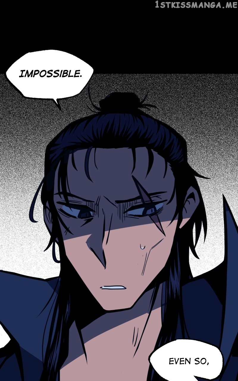 SOULWINDER - Manhwa Chapter 55 - page 88