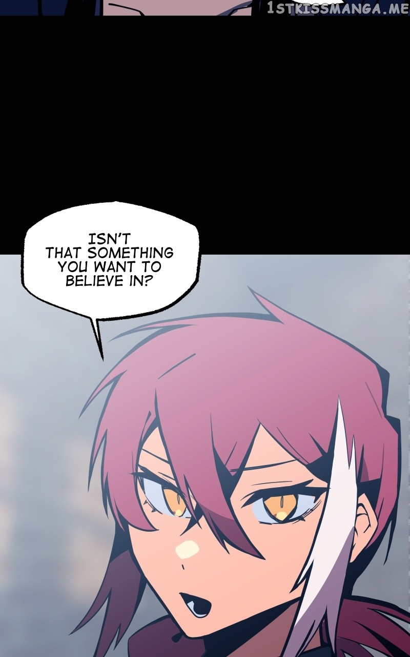 SOULWINDER - Manhwa Chapter 55 - page 89