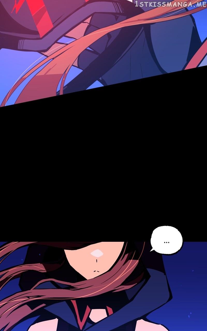 SOULWINDER - Manhwa Chapter 55 - page 9
