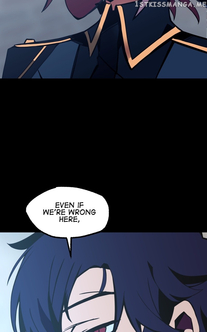 SOULWINDER - Manhwa Chapter 55 - page 90