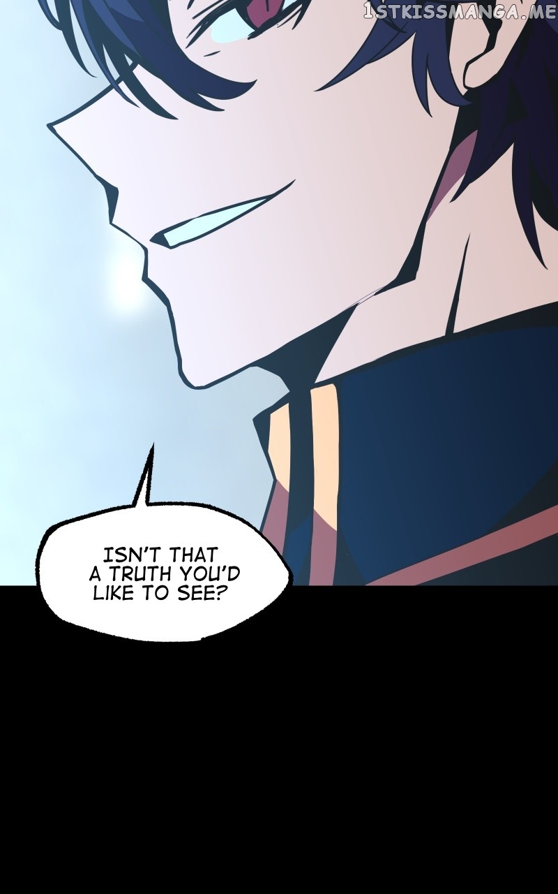 SOULWINDER - Manhwa Chapter 55 - page 91