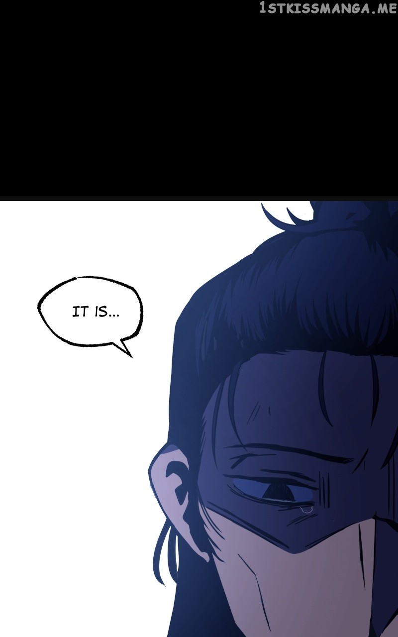 SOULWINDER - Manhwa Chapter 55 - page 93