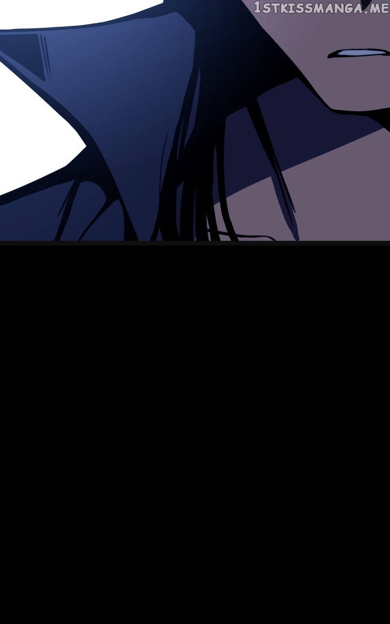 SOULWINDER - Manhwa Chapter 55 - page 94