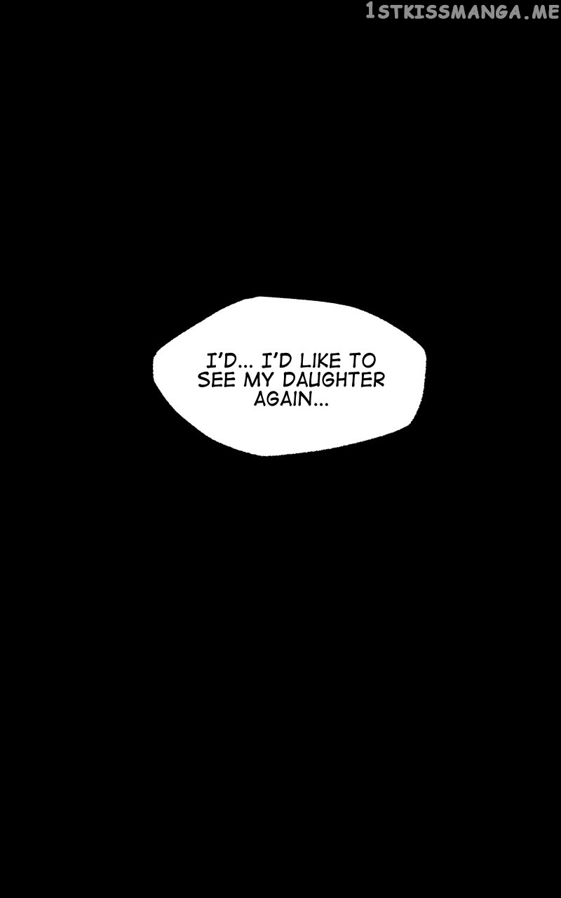 SOULWINDER - Manhwa Chapter 55 - page 95