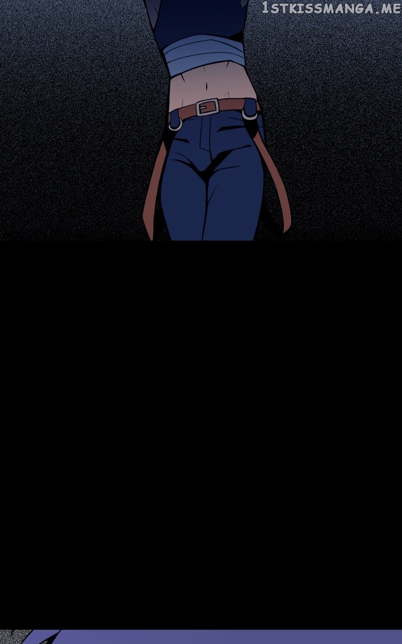 SOULWINDER - Manhwa Chapter 55 - page 99