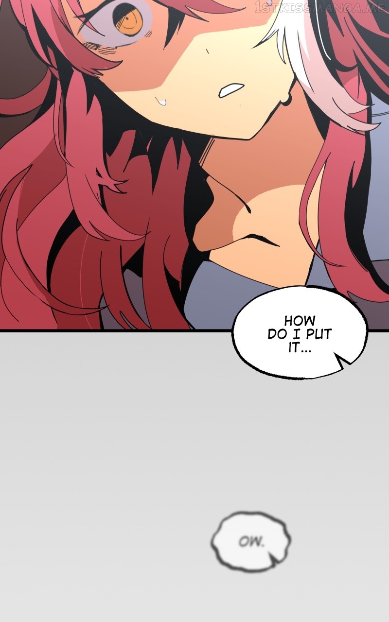 SOULWINDER - Manhwa Chapter 40 - page 10