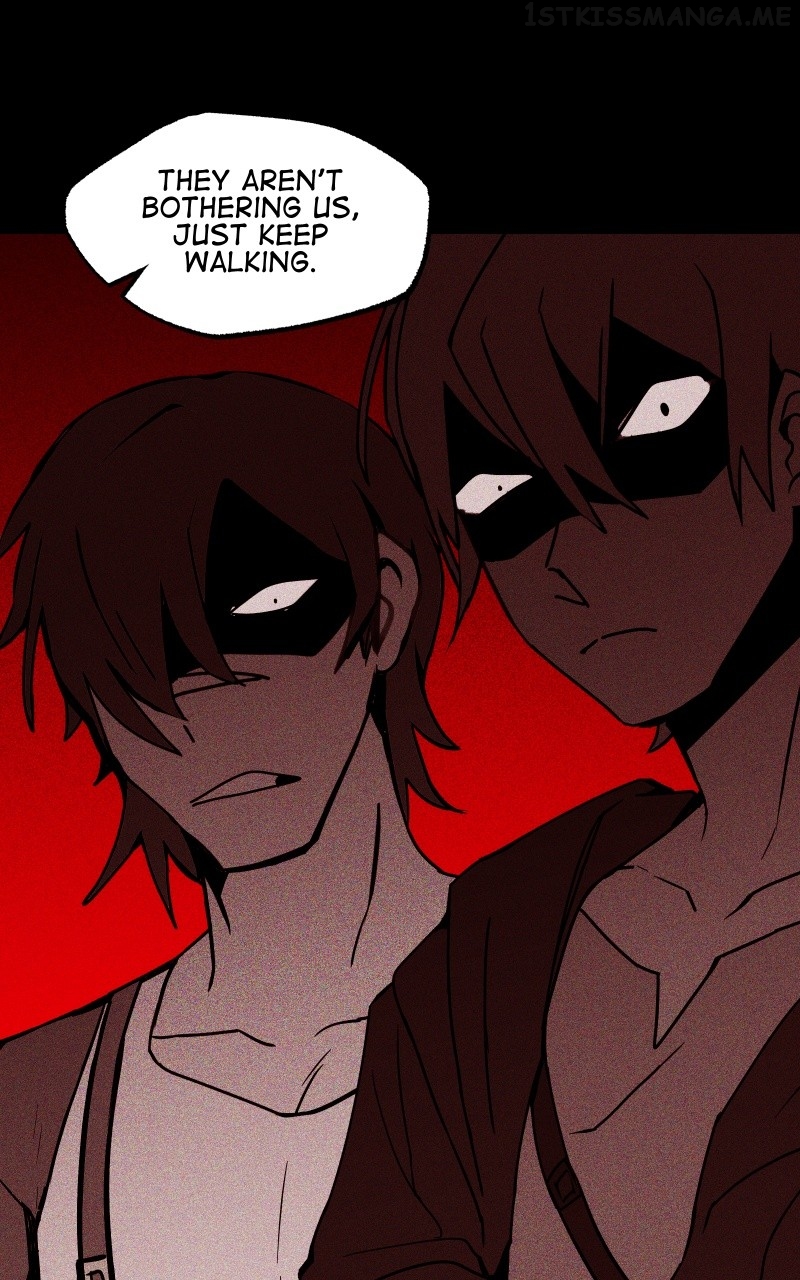 SOULWINDER - Manhwa Chapter 40 - page 100