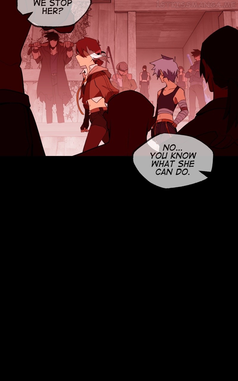 SOULWINDER - Manhwa Chapter 40 - page 103