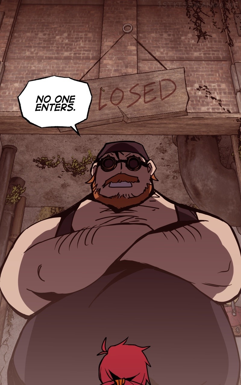 SOULWINDER - Manhwa Chapter 40 - page 105