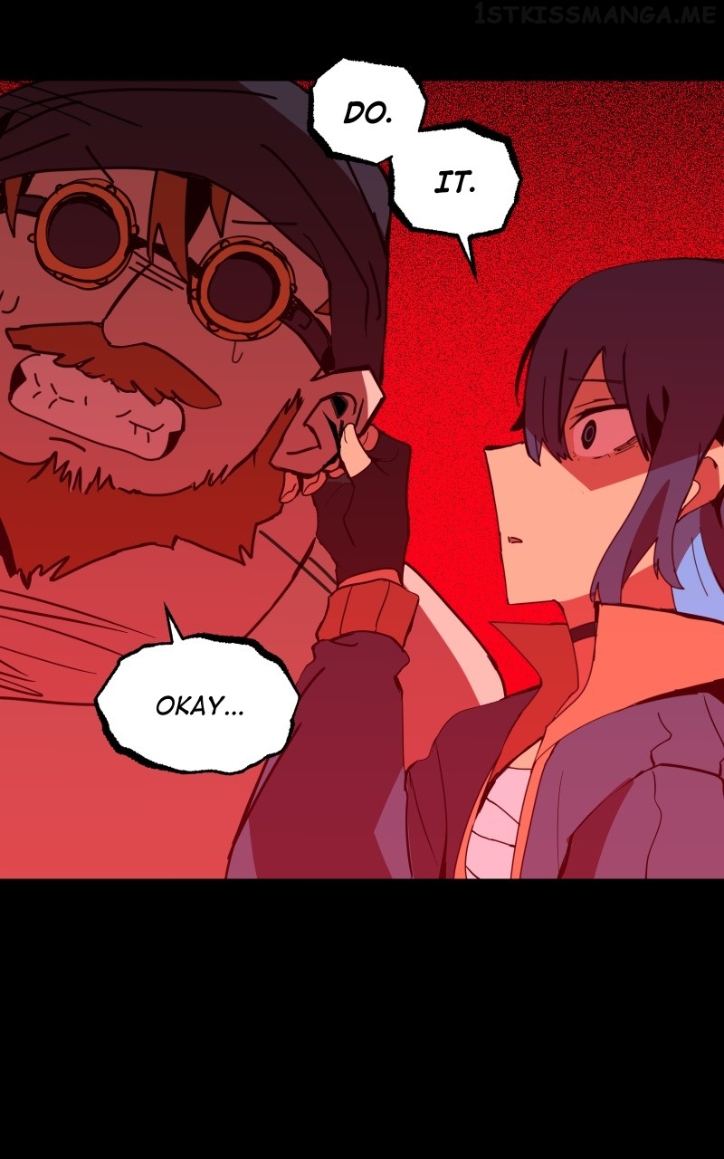 SOULWINDER - Manhwa Chapter 40 - page 113