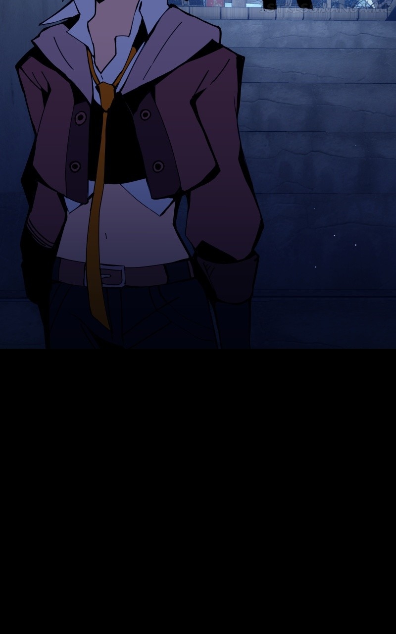SOULWINDER - Manhwa Chapter 40 - page 121