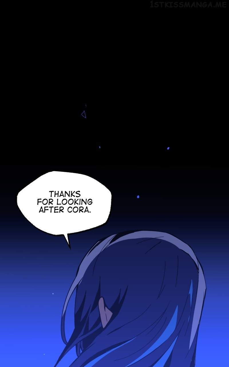 SOULWINDER - Manhwa Chapter 40 - page 122