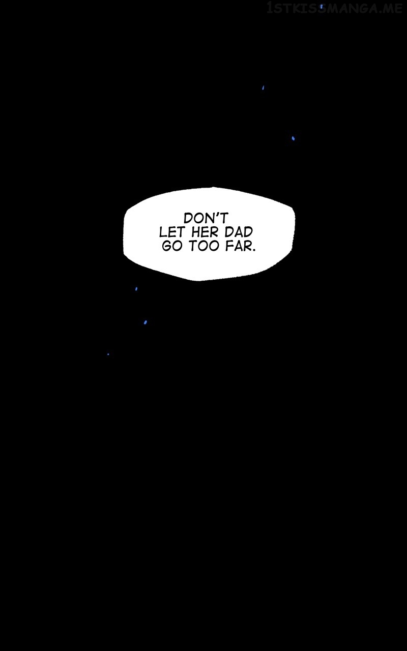 SOULWINDER - Manhwa Chapter 40 - page 124