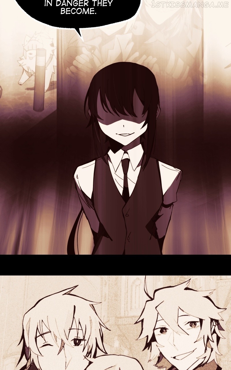 SOULWINDER - Manhwa Chapter 40 - page 128