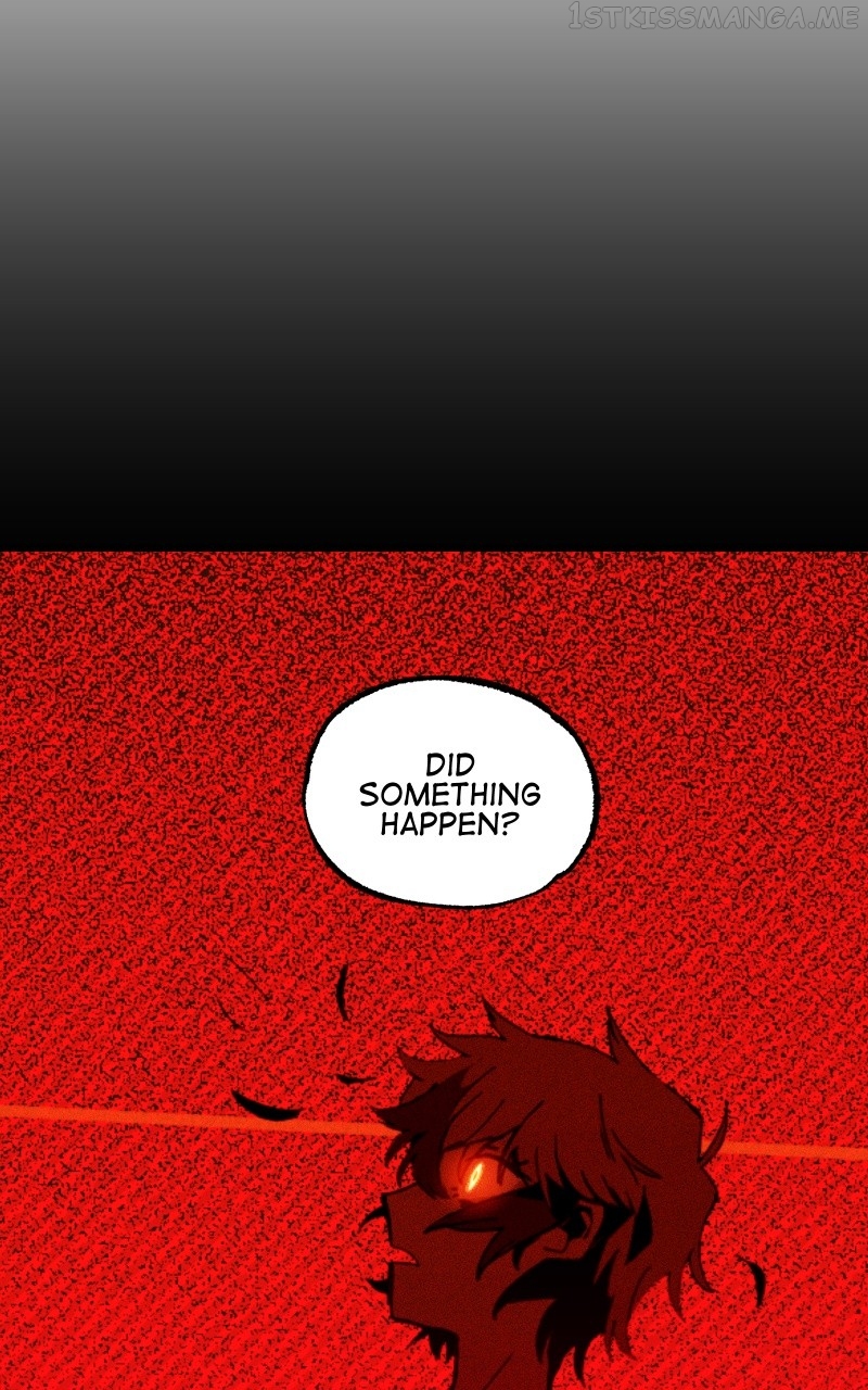 SOULWINDER - Manhwa Chapter 40 - page 13