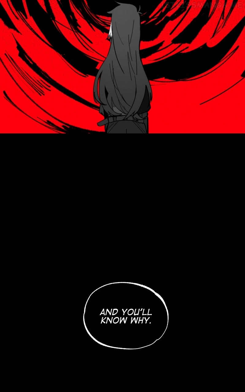 SOULWINDER - Manhwa Chapter 40 - page 136