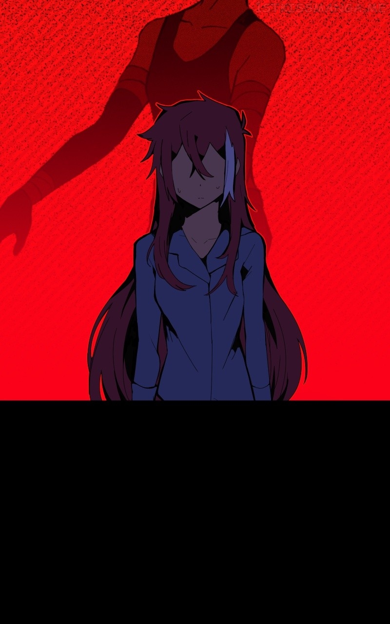SOULWINDER - Manhwa Chapter 40 - page 14