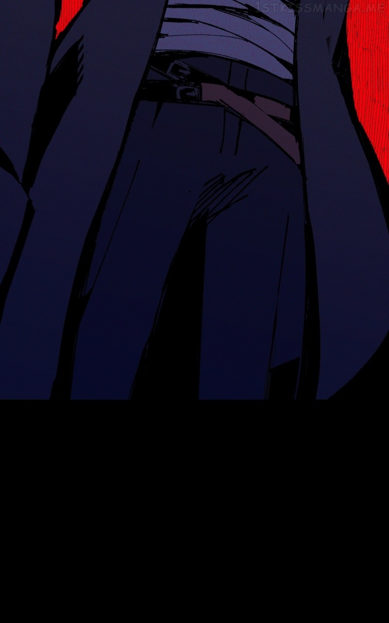 SOULWINDER - Manhwa Chapter 40 - page 143