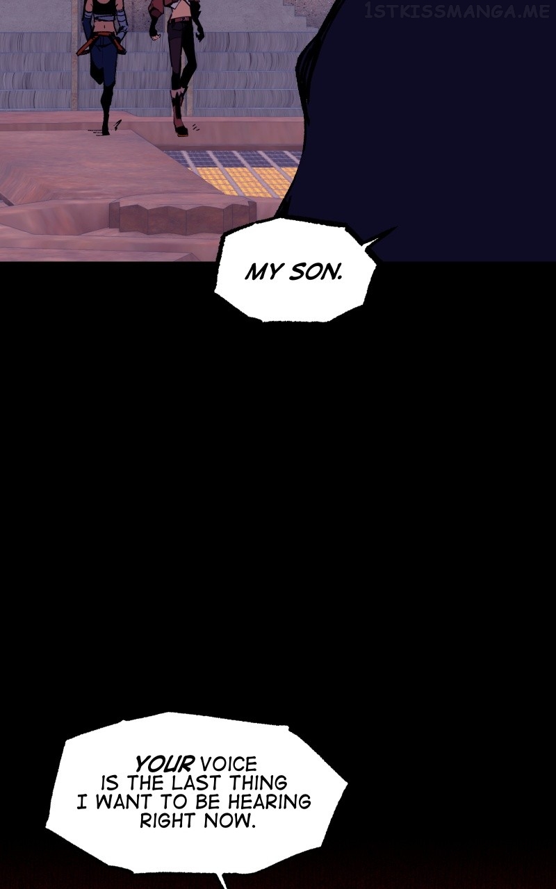 SOULWINDER - Manhwa Chapter 40 - page 145