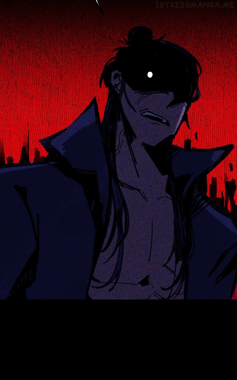 SOULWINDER - Manhwa Chapter 40 - page 146