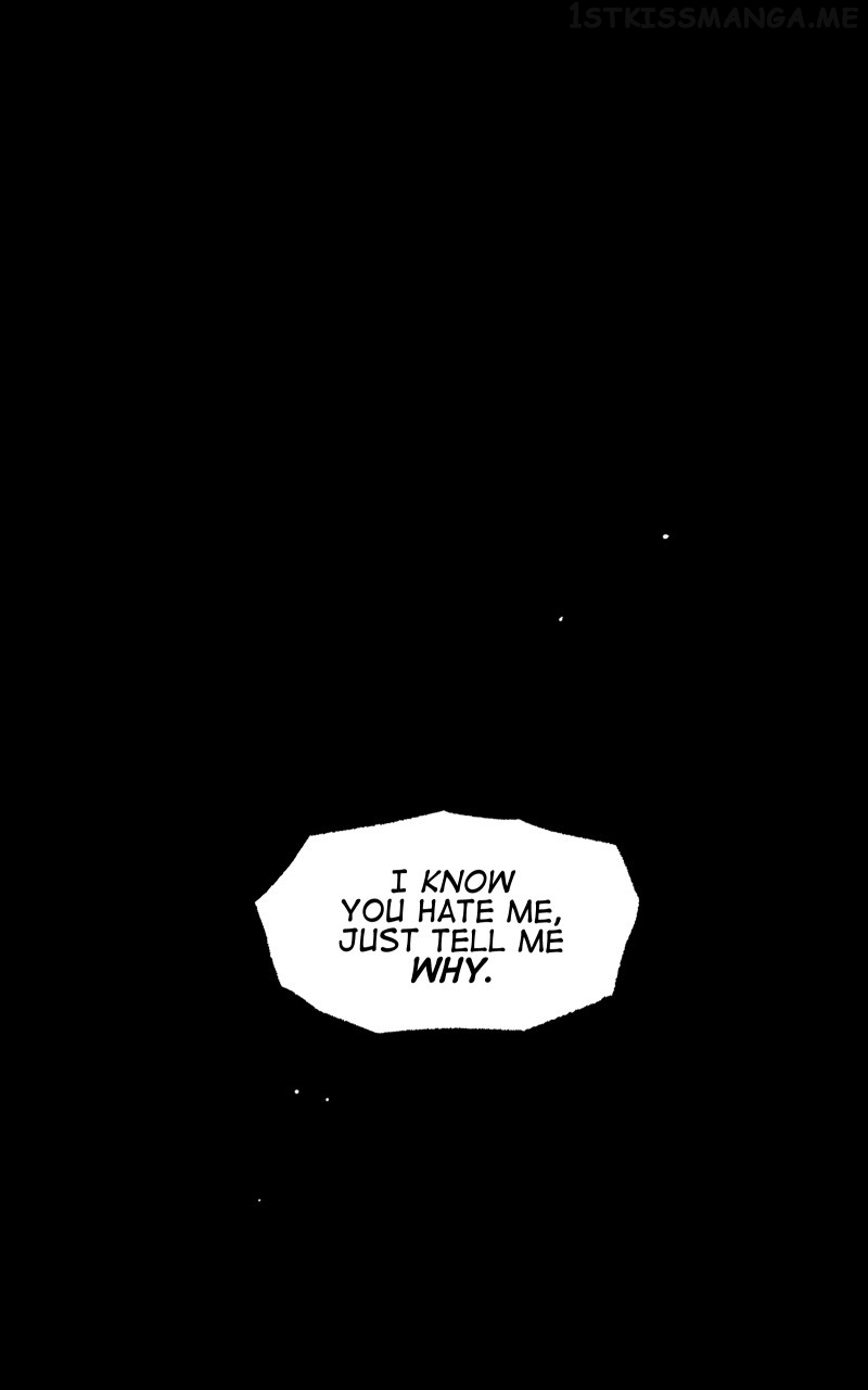 SOULWINDER - Manhwa Chapter 40 - page 147