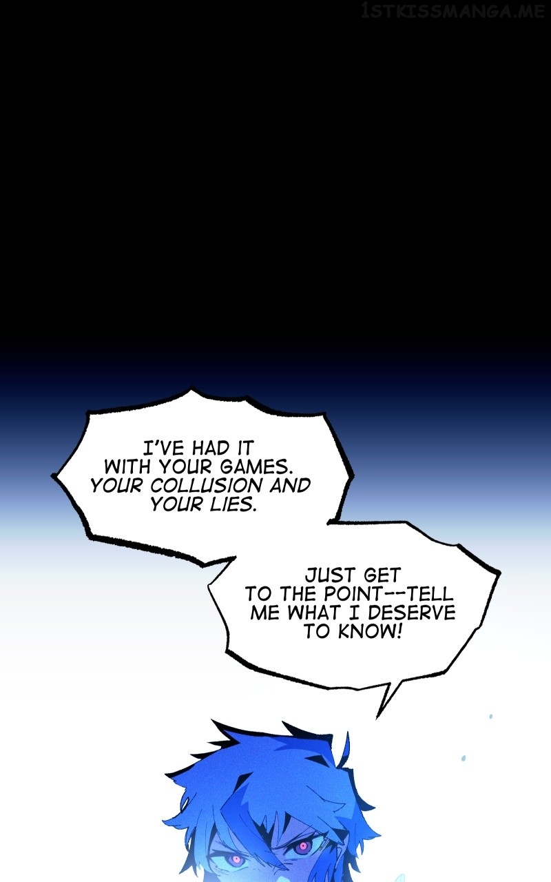 SOULWINDER - Manhwa Chapter 40 - page 148