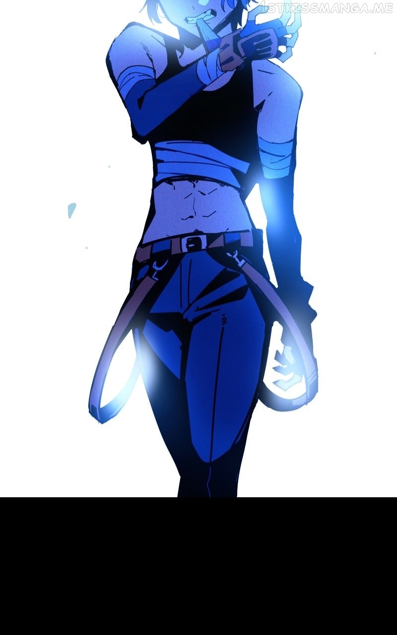 SOULWINDER - Manhwa Chapter 40 - page 149