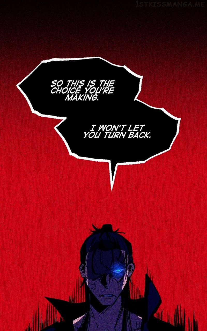 SOULWINDER - Manhwa Chapter 40 - page 151