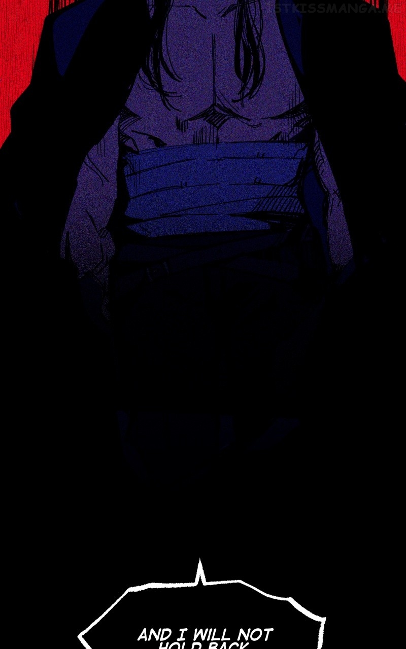 SOULWINDER - Manhwa Chapter 40 - page 152