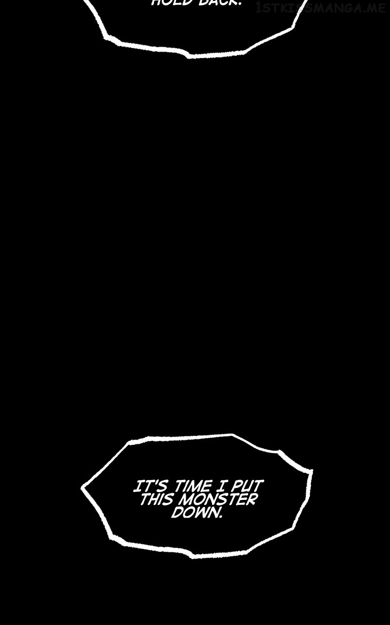 SOULWINDER - Manhwa Chapter 40 - page 153