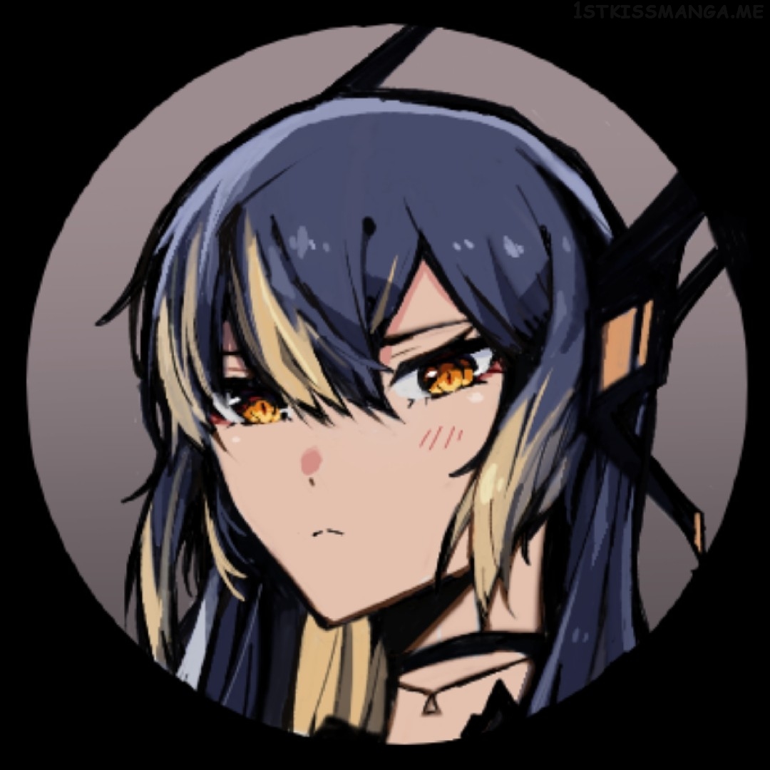 SOULWINDER - Manhwa Chapter 40 - page 158