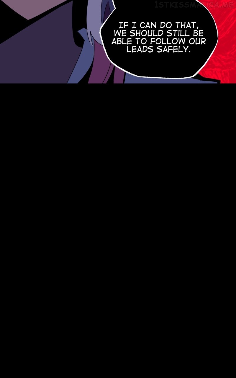 SOULWINDER - Manhwa Chapter 40 - page 17