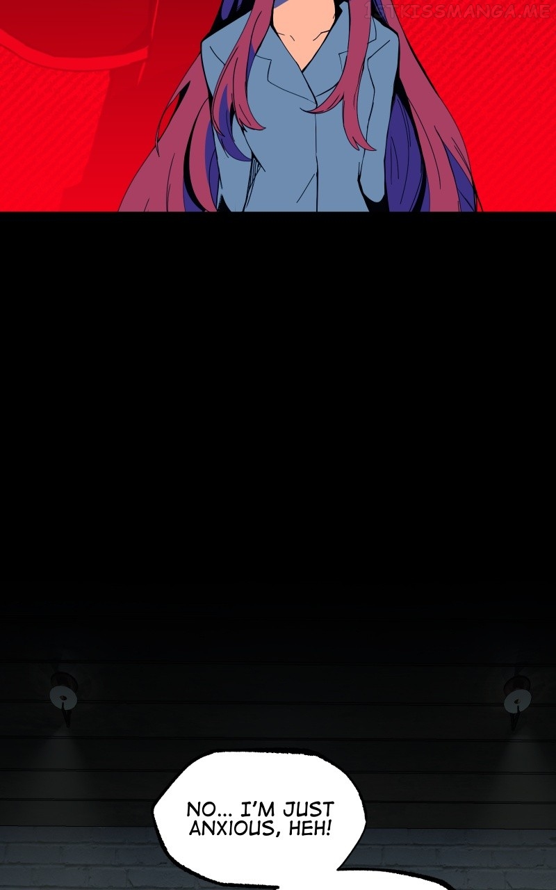SOULWINDER - Manhwa Chapter 40 - page 20