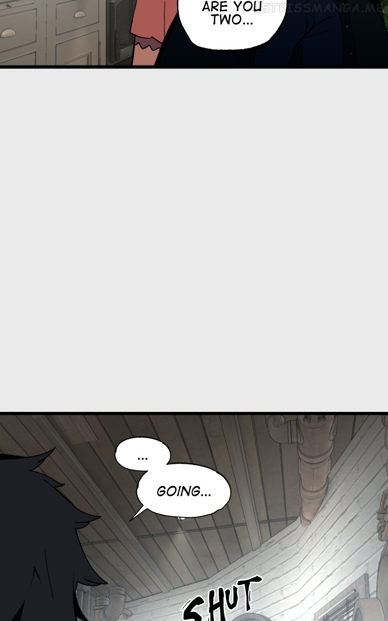 SOULWINDER - Manhwa Chapter 40 - page 24