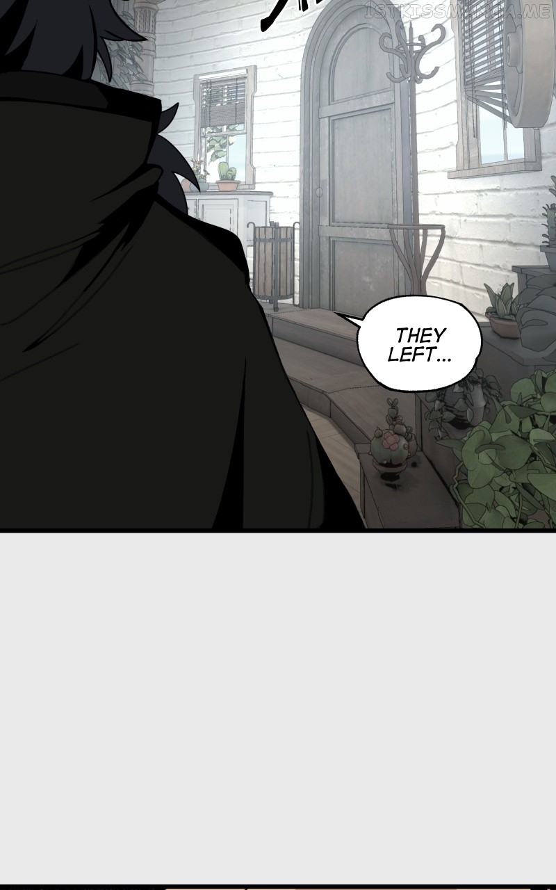 SOULWINDER - Manhwa Chapter 40 - page 25