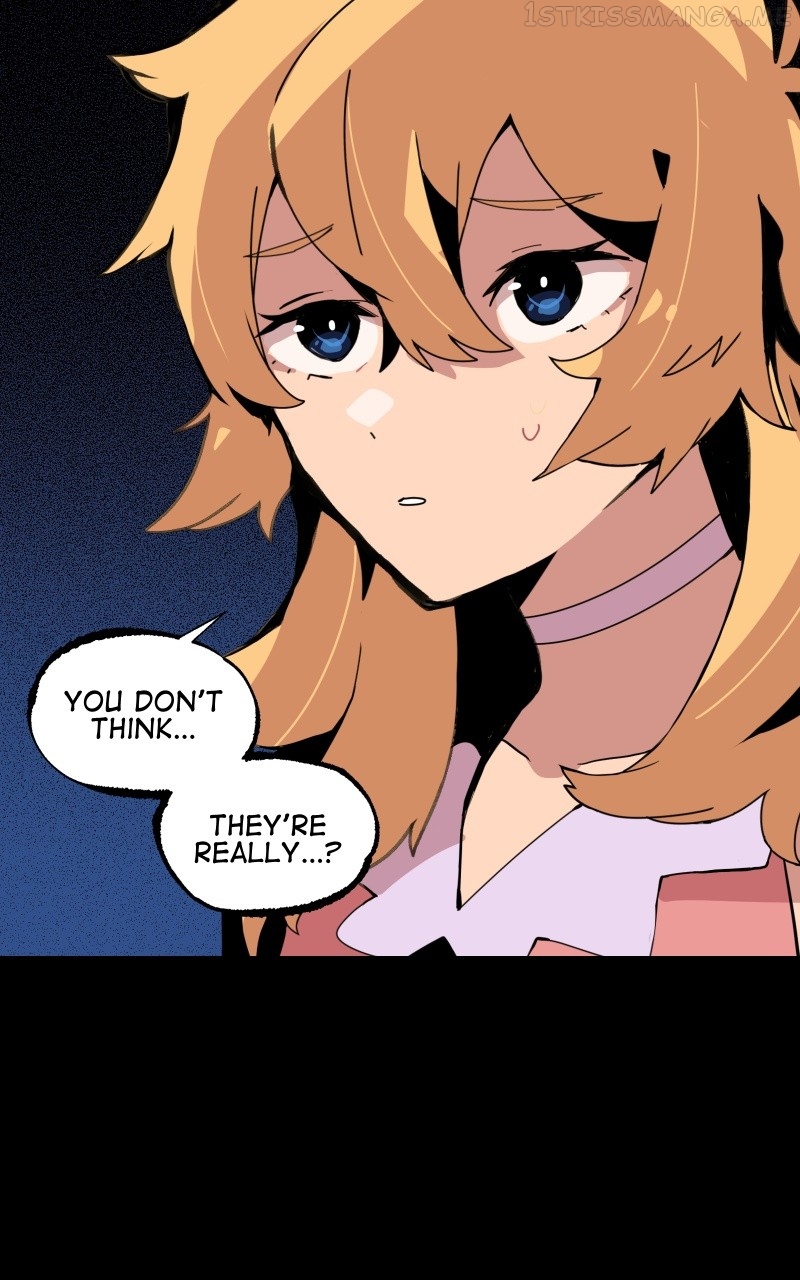 SOULWINDER - Manhwa Chapter 40 - page 26