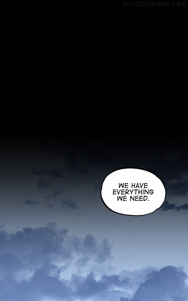 SOULWINDER - Manhwa Chapter 40 - page 28