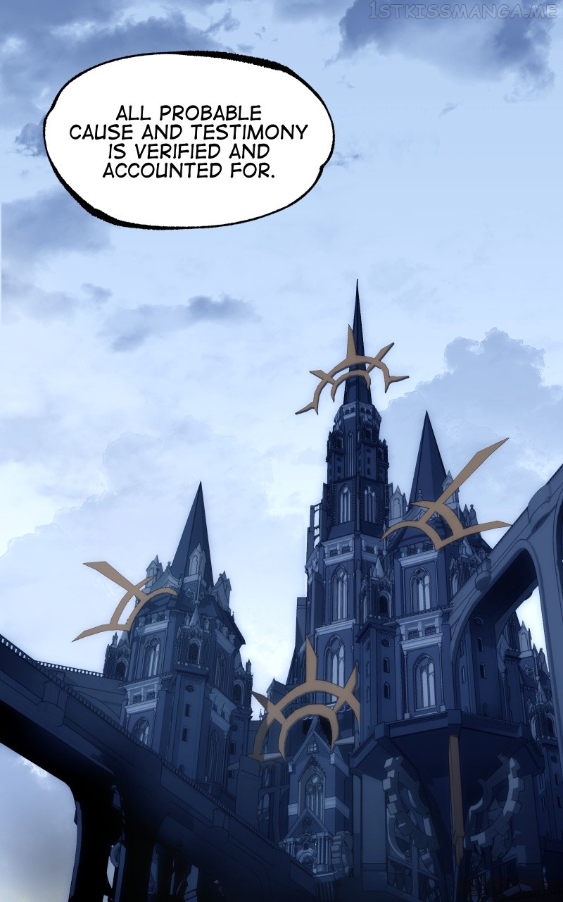 SOULWINDER - Manhwa Chapter 40 - page 29