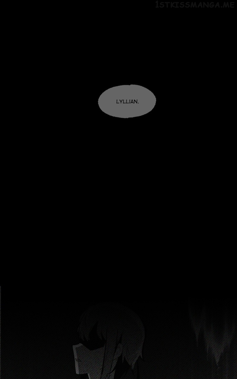 SOULWINDER - Manhwa Chapter 40 - page 3