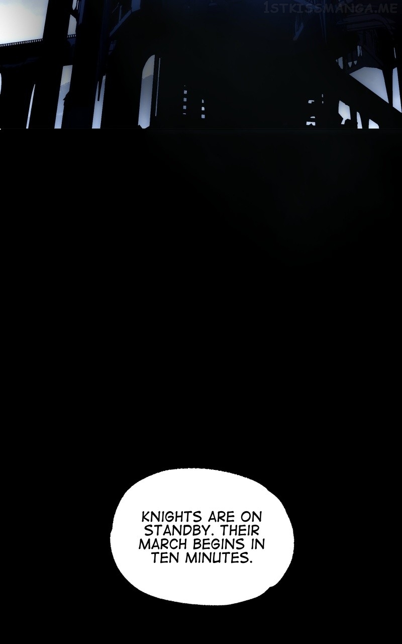 SOULWINDER - Manhwa Chapter 40 - page 30