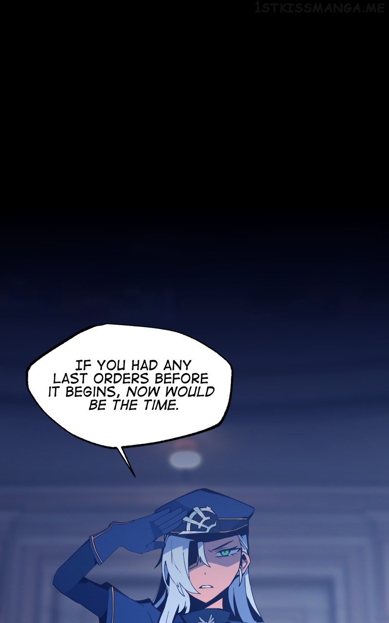 SOULWINDER - Manhwa Chapter 40 - page 31