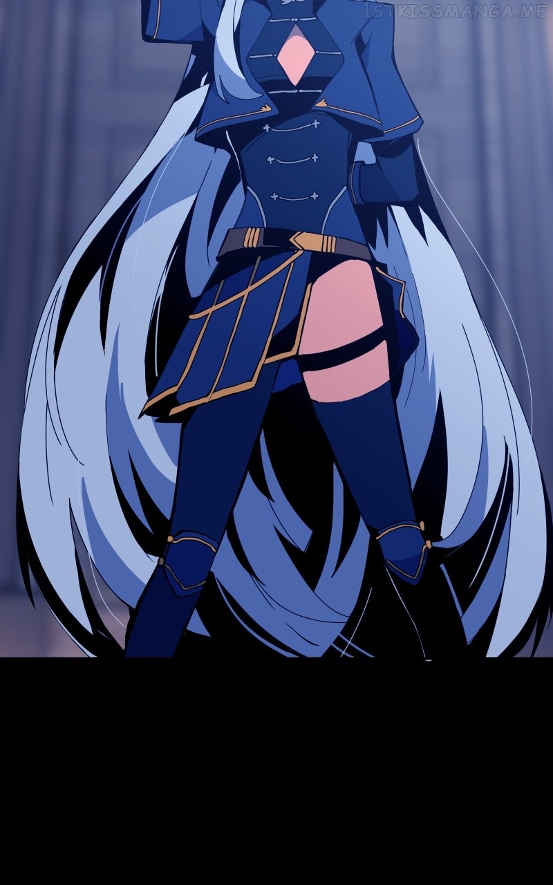 SOULWINDER - Manhwa Chapter 40 - page 32