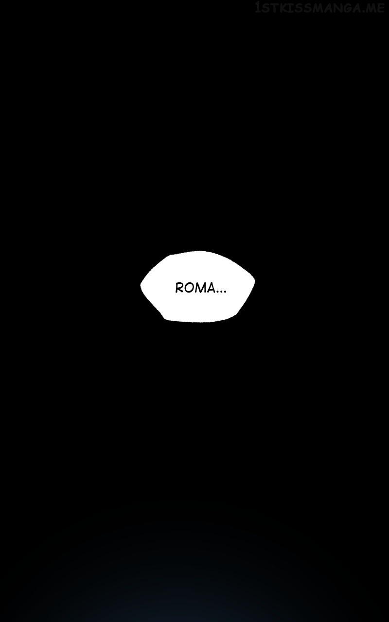 SOULWINDER - Manhwa Chapter 40 - page 33