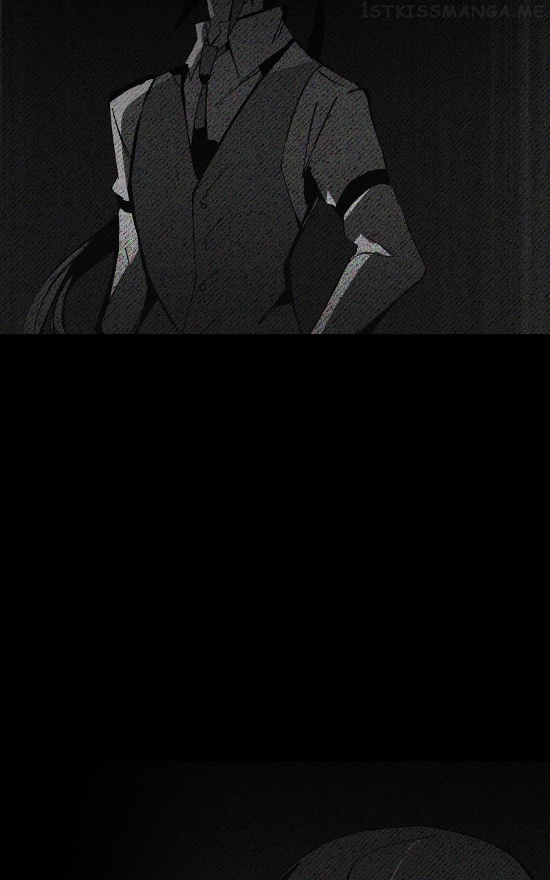 SOULWINDER - Manhwa Chapter 40 - page 4