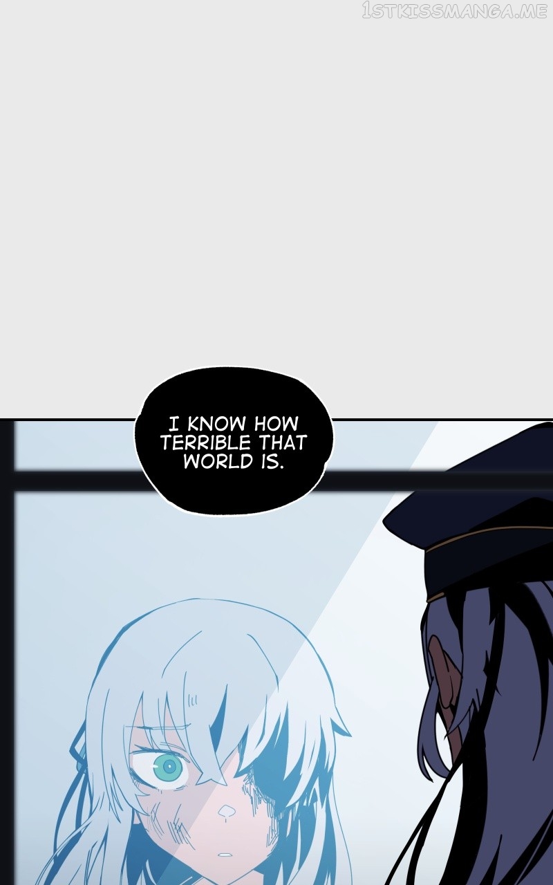 SOULWINDER - Manhwa Chapter 40 - page 42