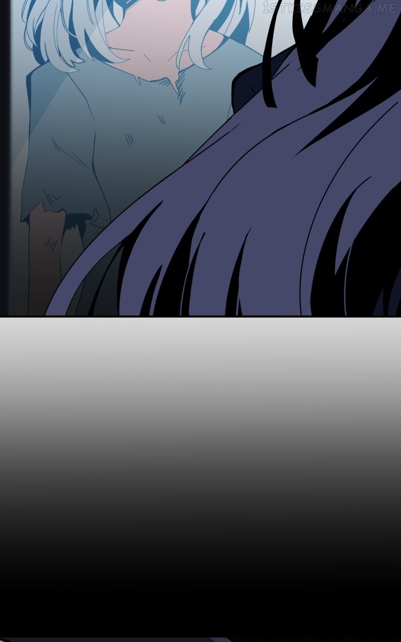 SOULWINDER - Manhwa Chapter 40 - page 43