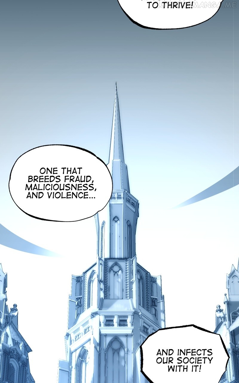 SOULWINDER - Manhwa Chapter 40 - page 46